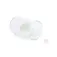 Balvi Saler Atlantis Shell