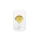 Balvi Saliera Atlantis Shell