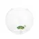 Balvi Vas Atlantis Turtle
