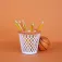 Balvi Basket blyantholder