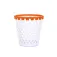 Balvi Basket blyantholder