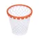 Balvi Basket blyantholder