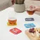 Balvi Conserverie Coasters 4 units