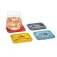 Balvi Conserverie Coasters 4 units
