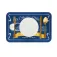 Balvi Conserverie Tablecloth 4 units
