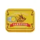 Balvi Conserverie Sardines 鍋敷き