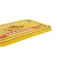 Balvi Conserverie Sardines trivet