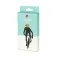 Balvi Cyclist Lesezeichen