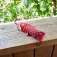 Balvi Ombrello Koi Fish