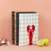 Balvi Lobster bookend