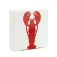 Balvi Serviettier Lobster
