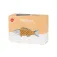 Balvi Salmon multitool