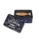 Balvi Salmon multitool