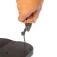 Balvi Salmon multitool