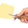 Balvi Salmon multitool