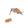 Balvi Salmon multitool