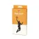 Balvi Slam Dunk Bookmark
