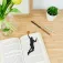 Balvi Slam Dunk Bookmark