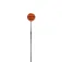 Balvi Slam Dunk Bookmark