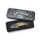 Balvi Wild Salmon Corkscrew