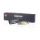 Balvi Cavatappi Wild Salmon