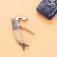 Balvi Wild Salmon Corkscrew