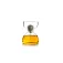 Ibili Setrill 120ml
