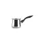 Ibili Cafetera Turca 450ml