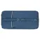 Equitheme Bossa per a brides Je T´aime