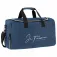 Equitheme Je T´aime duffle-kassi