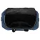 Equitheme Je T´aime torba duffle