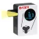 Barbieri Compressor 125g