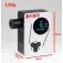 Barbieri Compressor 125g