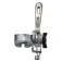 Brn Single Clamp Vaihdevipu