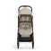 Cybex Beezy Blk stroller