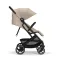 Cybex Beezy Blk stroller