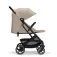 Cybex Beezy Blk stroller