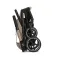 Cybex Beezy Blk stroller