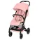 Cybex Cotxet Beezy Blk