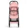Cybex Cotxet Beezy Blk
