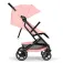 Cybex Cotxet Beezy Blk