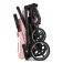 Cybex Cotxet Beezy Blk