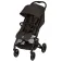 Cybex Beezy Blk Lastenvaunut