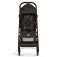 Cybex Beezy Blk 유모차