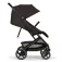 Cybex Beezy Blk stroller