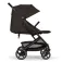 Cybex Cotxet Beezy Blk
