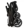 Cybex Beezy Blk stroller