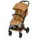 Cybex Beezy Blk 유모차