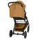 Cybex Poussette Beezy Blk
