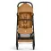 Cybex Beezy Blk 유모차
